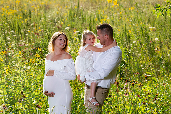 62-Heidi-Maternity
