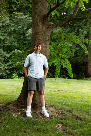 55-Sean Kusbach