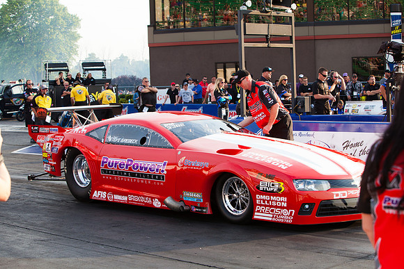 NHRA Nationals Norwalk 2015-191
