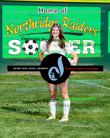 400-NHS 2024 Fall