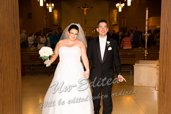 CL_Wedding-828