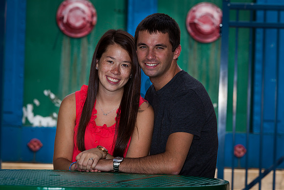 Kari and Zeth-148-E