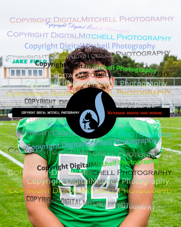 41-CHS Football Varsity-JV
