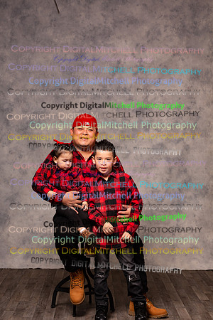 248-Machado Family