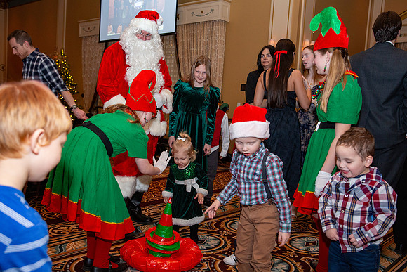 215-ASA X-Mas Dinner 2024-2