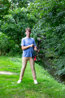 6-Sean Kusbach