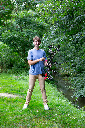 6-Sean Kusbach