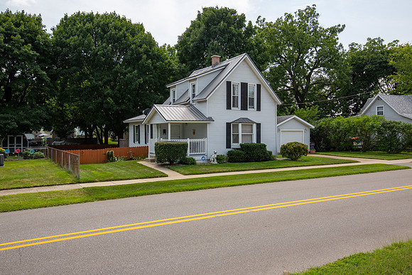 605 W Simonton-171-HDR
