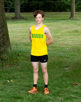 55-NHS Fall Cross Country 2024