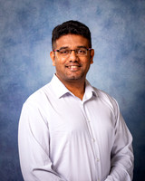 12-Lo-Res Raj Marimuthu