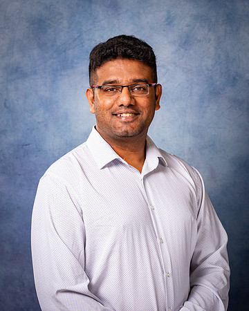 12-Lo-Res Raj Marimuthu