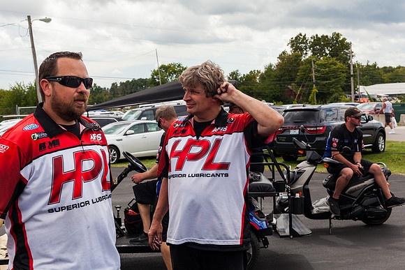 203-NHRA in Indy 2018