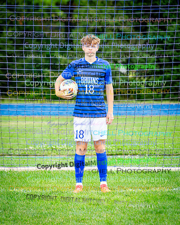 44-2024 Soccer Boys