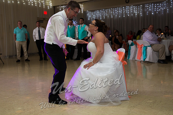 CL_Wedding-1577