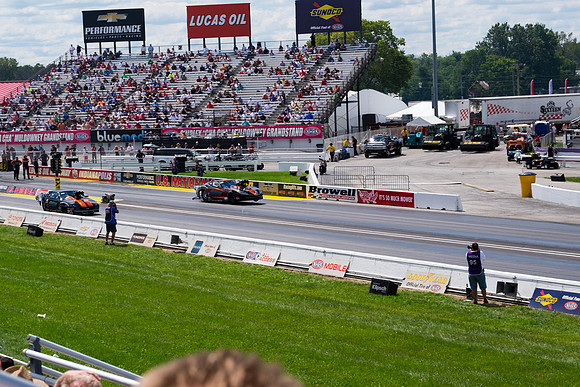 NHRA-Indy-2016-1332