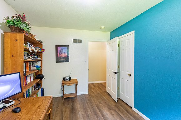 146-55816 Willowbend-HDR