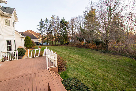 107-21446 Edgefield Ct