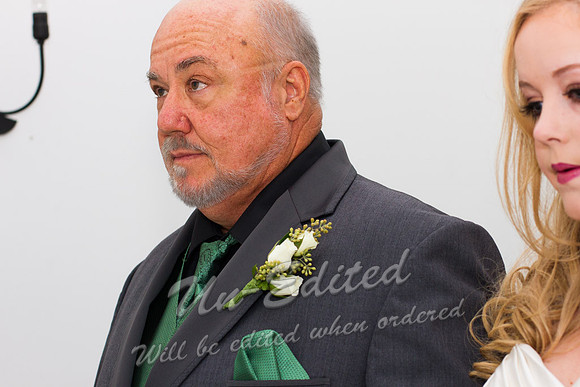untitled shoot-1205