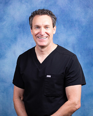 111-Coulter Dentist Office