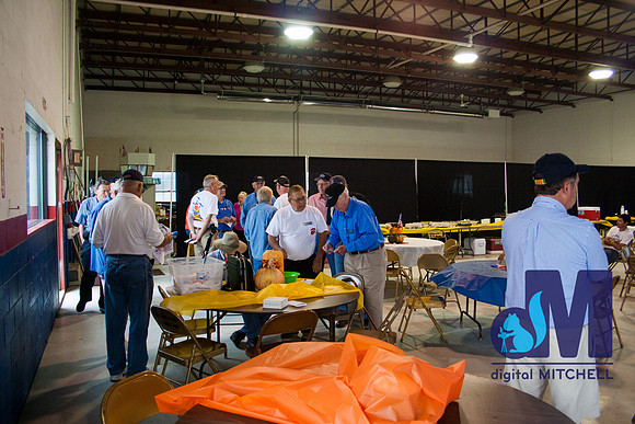 WarBirds2013-2517