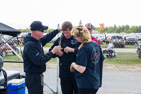 NHRA Indy 2017-106