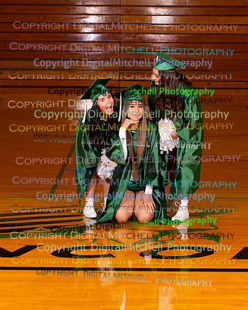 274-2024 Winter Cheer