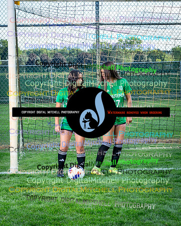 169-CHS 2025 Fall Soccer Girls-2