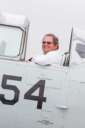 WarBirds2013-1485