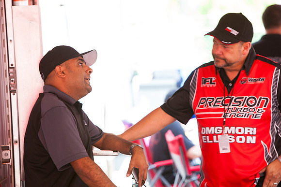 NHRA Nationals Norwalk 2015-046