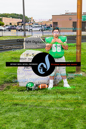 159-CHS Football Varsity-JV