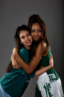 318-Nicole-Tara-Jasmin