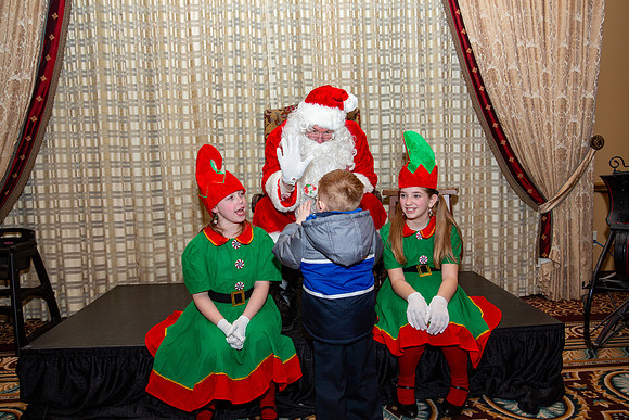 415-ASA X-Mas Dinner 2024