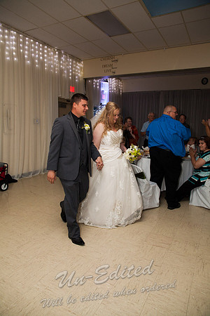 Emily and Jesse-805