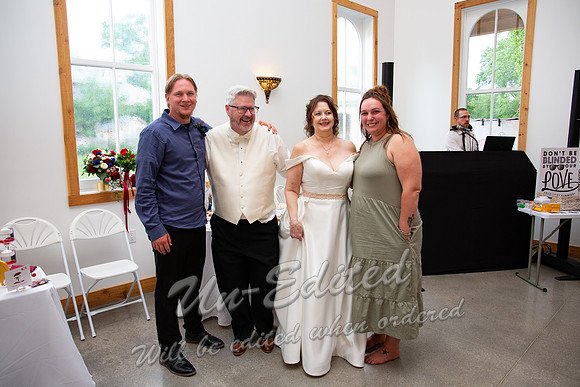 814-Wedding