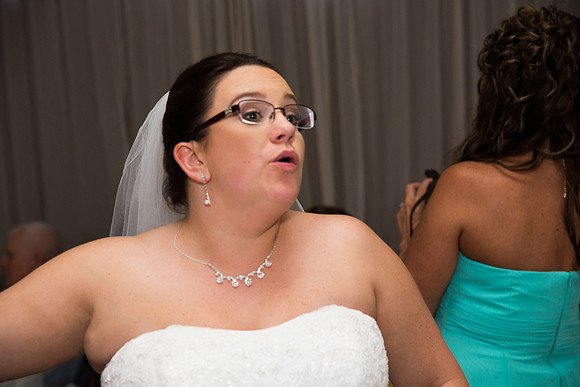 CL_Wedding-1250
