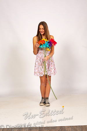 34-Abby Gall