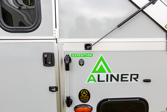 410-Aliner 9-25-2024