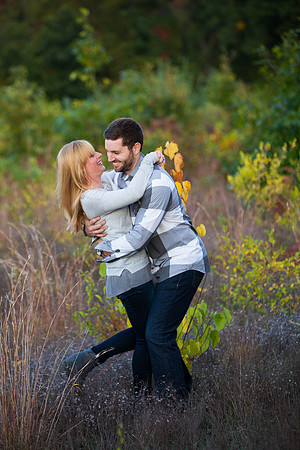 Angie and Carter-098