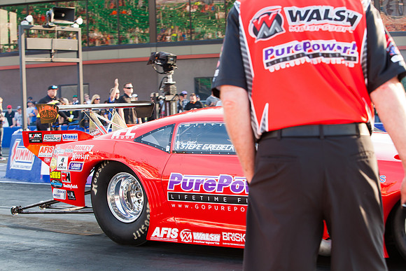 NHRA Nationals Norwalk 2015-190