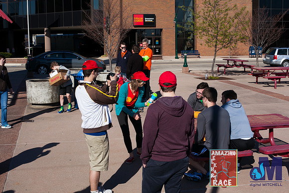 Elkhart Amazing 2014Race 2014-090-E