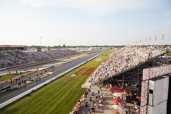 Indy Nationals 2015-347