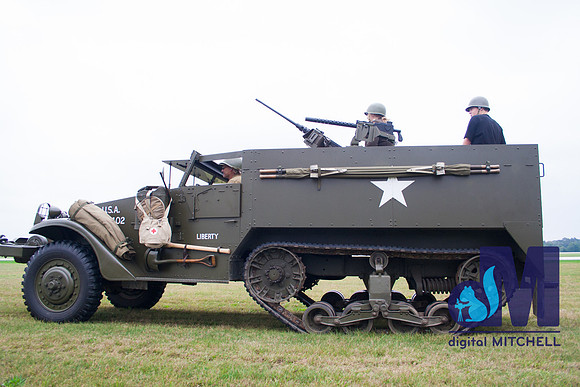 WarBirds2013-2536