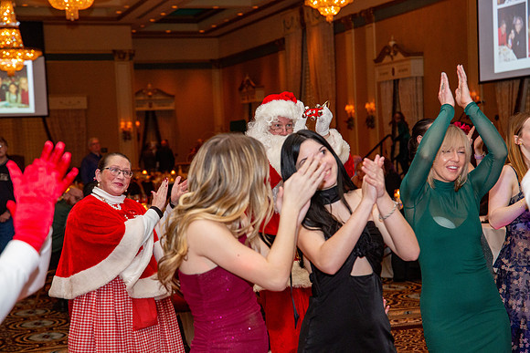 440-ASA X-Mas Dinner 2024