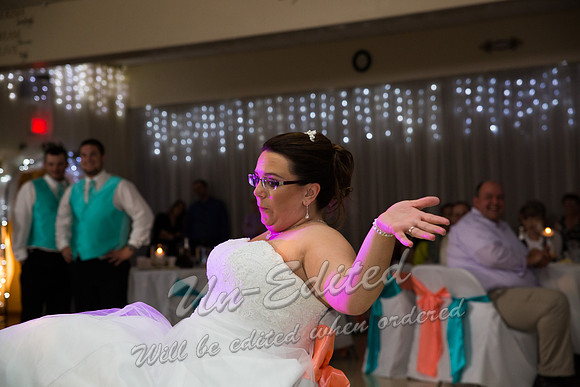 CL_Wedding-1593