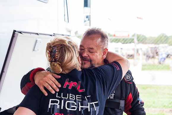 188-NHRA in Indy 2018
