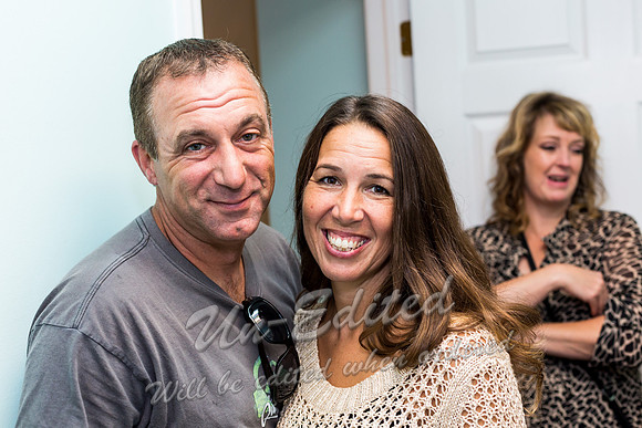 Jenna_Lewie-174