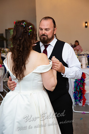 784-Wedding