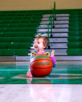 213-NHS Winter 2024 Basketball Girls