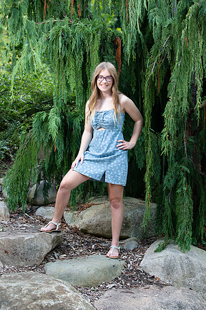 320-Jenna Rowe