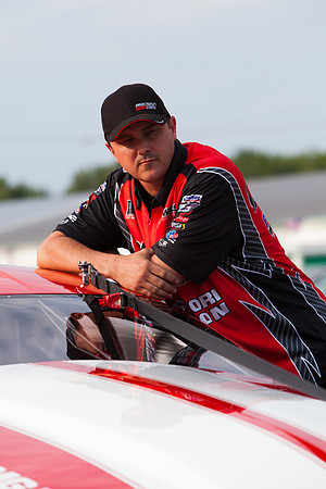 NHRA Nationals Norwalk 2015-138